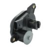 FISPA 88.081 Control, swirl covers (induction pipe)